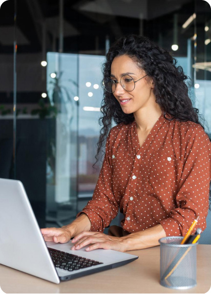 domains we work technoyuga